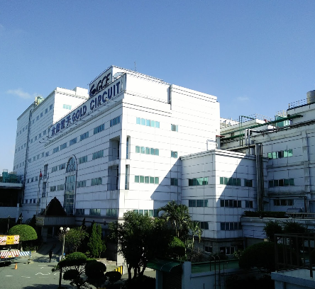 NHÀ MÁY KIM TƯỢNG ĐÀO VIÊN ĐÀI LOAN 60 NAM NỮ MIỄN PHÍ XUẤT CẢNH |xuat khau lao dong dai loan | xkld đài loan