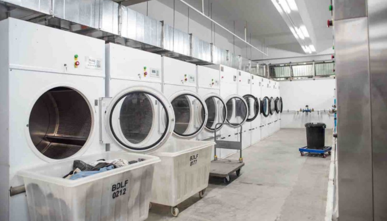 Nhà máy MỸ ĐỨC NẠI NHÀ MÁY GIẶT LÀ ĐÀI LOAN TUYỂN NAM NỮ , xuat khau lao dong dai loan , xkld đài loan