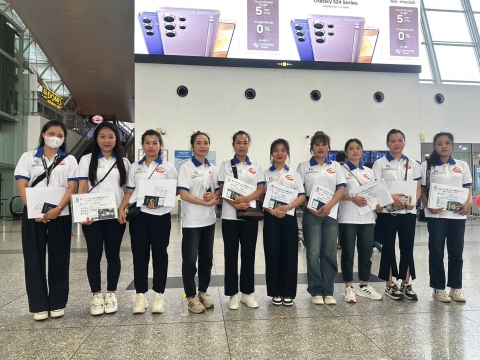 NÊN CHỌN CÔNG VIỆC GÌ KHI ĐI XUÂT KHẨU LAO ĐỘNG ĐÀI LOAN ??? NÊN CHỌN CÔNG VIỆC GÌ KHI ĐI XUÂT KHẨU LAO ĐỘNG ĐÀI LOAN ???