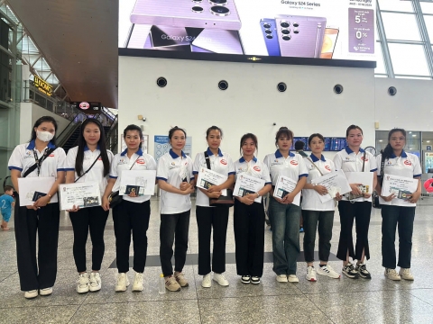 JKG 138 TRẦN VỸ NHÀ MÁY VỊNH NÔNG THẦN CƯƠNG ĐÀI TRUNG 100 NỮ LƯƠNG RẤT CAO JKG 138 TRẦN VỸ NHÀ MÁY VỊNH NÔNG THẦN CƯƠNG ĐÀI TRUNG 100 NỮ LƯƠNG RẤT CAO