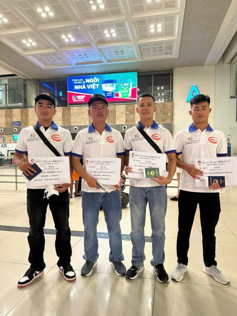 JKG 138 TRẦN VỸ NHÀ MÁY NGỌC TIỆP KHU ĐẠI GIÁP THÀNH PHỐ ĐÀI TRUNG 10 NAM SẢN XUẤT XE ĐẠP JKG 138 TRẦN VỸ NHÀ MÁY NGỌC TIỆP KHU ĐẠI GIÁP THÀNH PHỐ ĐÀI TRUNG 10 NAM SẢN XUẤT XE ĐẠP