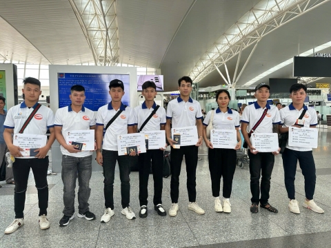 JKG 138 TRẦN VỸ NHÀ MÁY NGUYÊN MINH TÂN BẮC KHU TRUNG HÒA JKG 138 TRẦN VỸ NHÀ MÁY NGUYÊN MINH TÂN BẮC KHU TRUNG HÒA