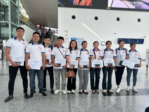 JKG 138 TRẦN VỸ ĐƠN HÀNG MIỄN PHÍ ĐÀI LOAN 2025 CỰC TỐT JKG 138 TRẦN VỸ ĐƠN HÀNG MIỄN PHÍ ĐÀI LOAN 2025 CỰC TỐT