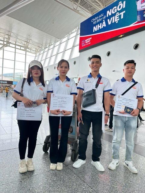 JKG 138 TRẦN VỸ NHÀ MÁY VĨNH HỒ PHONG NGUYÊN ĐÀI TRUNG JKG 138 TRẦN VỸ NHÀ MÁY VĨNH HỒ PHONG NGUYÊN ĐÀI TRUNG