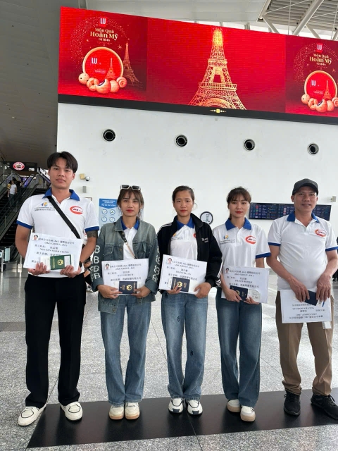 JKG 138 TRẦN VỸ NHÀ MÁY NHÂN TẾ TÂN BÁC ĐÀI BẮC  JKG 138 TRẦN VỸ NHÀ MÁY NHÂN TẾ TÂN BÁC ĐÀI BẮC