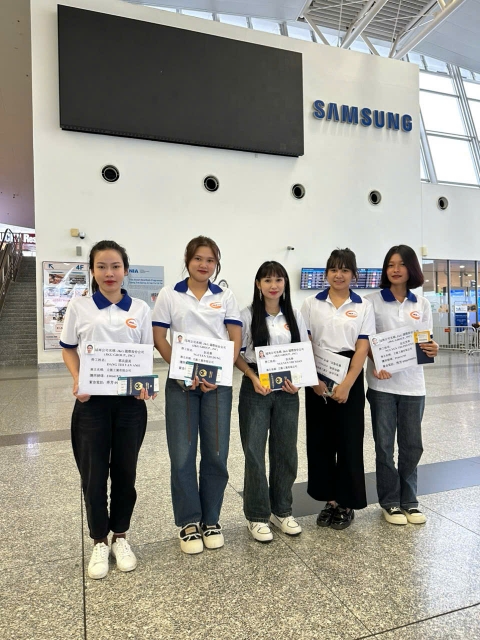 JKG 138 TRẦN VỸ NHÀ MÁY DƯƠNG MINH ĐẠI GIÁP ĐÀI TRUNG 10 NỮ ĐIỆN TỬ JKG 138 TRẦN VỸ NHÀ MÁY DƯƠNG MINH ĐẠI GIÁP ĐÀI TRUNG 10 NỮ ĐIỆN TỬ