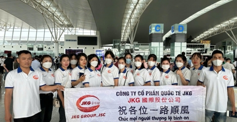 JKG 138 TRẦN VỸ ĐI LAO ĐỘNG ĐÀI LOAN 2025 NHIỀU ĐƠN TỐT HÔM NAY JKG 138 TRẦN VỸ ĐI LAO ĐỘNG ĐÀI LOAN 2025 NHIỀU ĐƠN TỐT HÔM NAY