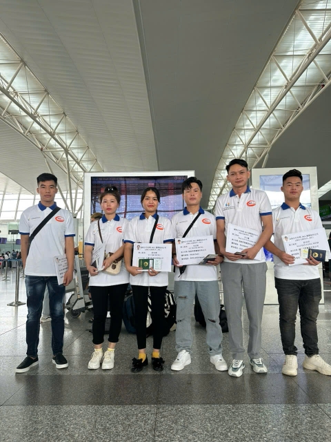 JKG 138 TRẦN VỸ NHÀ MÁY BÁ ĐẶC CALIN CỰC TỐT ĐÀI TRUNG SX MÁY ẢNH CANON JKG 138 TRẦN VỸ NHÀ MÁY BÁ ĐẶC CALIN CỰC TỐT ĐÀI TRUNG SX MÁY ẢNH CANON