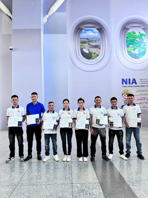 JKG 138 TRẦN VỸ NHÀ MÁY LÂM BẰNG ĐẠI GIÁP TP ĐÀI TRUNG LINH KIỆN ĐIỆN TỬ JKG 138 TRẦN VỸ NHÀ MÁY LÂM BẰNG ĐẠI GIÁP TP ĐÀI TRUNG LINH KIỆN ĐIỆN TỬ