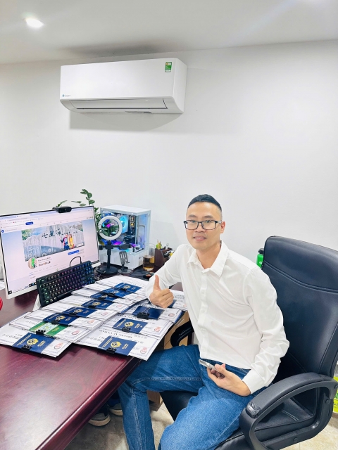 JKG 138 TRẦN VỸ NHÀ MÁY HOÀNG THÁI TÂN BẮC NAM CƠ KHÍ JKG 138 TRẦN VỸ NHÀ MÁY HOÀNG THÁI TÂN BẮC NAM CƠ KHÍ
