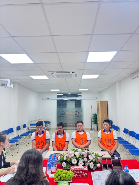 138 JKG NHÀ MÁY VĨNH TÍN ĐÀO VIÊN LÀM ỐNG THÔNG GIÓ  138 JKG NHÀ MÁY VĨNH TÍN ĐÀO VIÊN LÀM ỐNG THÔNG GIÓ