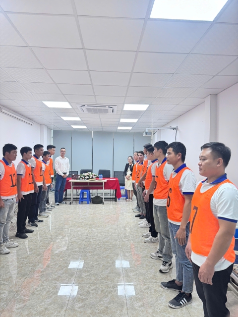 JKG 138 TRÀN VỸ NHÀ MÁY LONG KHÁNH QUY NHÂN ĐÀI NAM SX ĐÁ HOA CƯƠNG JKG 138 TRÀN VỸ NHÀ MÁY LONG KHÁNH QUY NHÂN ĐÀI NAM SX ĐÁ HOA CƯƠNG