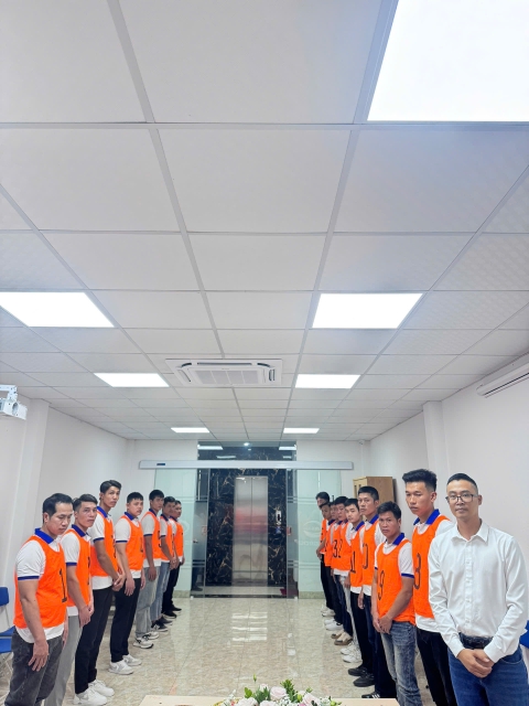 JKG 138 TRẦN VỸ NHÀ MÁY LONG THẦN CHƯƠNG HÓA ĐÀI TRUNG SX GỖ JKG 138 TRẦN VỸ NHÀ MÁY LONG THẦN CHƯƠNG HÓA ĐÀI TRUNG SX GỖ