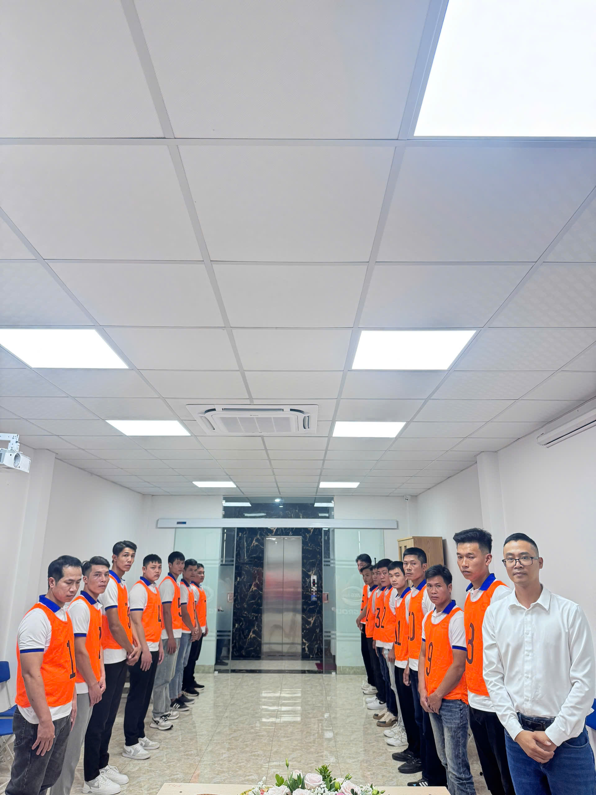 JKG 138 TRẦN VỸ NHÀ MÁY LONG THẦN CHƯƠNG HÓA ĐÀI TRUNG SX GỖ