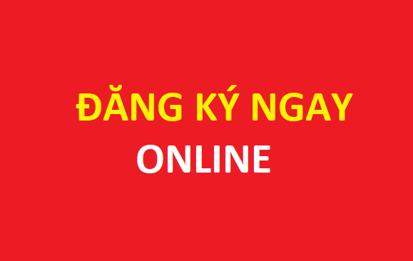 Làm form online đi xkld đài loan các bạn tham khảo