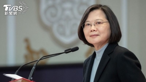 Lương cơ bản đài loan 2023 tăng rồi 26.400 đâì tệ Lương cơ bản đài loan 2023 tăng rồi 26.400 đâì tệ