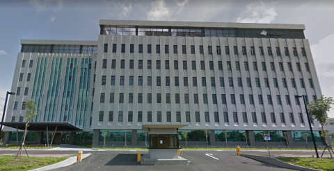 Gia Đăng 7 nữ khu Tân thị đài nam . xuất khẩu lao động đài loan , xkld đài loan