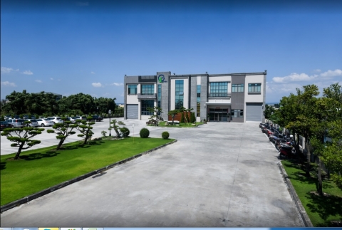 XKLD ĐÀI LOAN NHÀ MÁY CẢNH LỢI CHƯƠNG HÓA SX LINH KIỆN MÁY ẢNH TĂNG CA RẤT TỐT NHIỀU CHỈ ĐỊNH XKLD ĐÀI LOAN NHÀ MÁY CẢNH LỢI CHƯƠNG HÓA SX LINH KIỆN MÁY ẢNH TĂNG CA RẤT TỐT NHIỀU CHỈ ĐỊNH