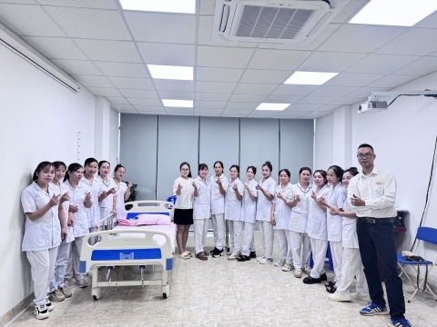 138 TRẦN VỸ BỆNH VIỆN MIAOLI ĐÀI BẮC 40 NỮ HỘ LÝ VIỆN DƯỠNG LÃO ĐÀI LOAN CỰC TỐT 138 TRẦN VỸ BỆNH VIỆN MIAOLI ĐÀI BẮC 40 NỮ HỘ LÝ VIỆN DƯỠNG LÃO ĐÀI LOAN CỰC TỐT