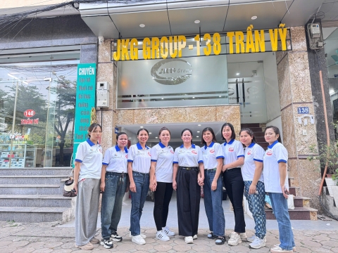 JKG 138 TRẦN VỸ BỆNH VIỆN CHIAYI GIA NGHĨA ĐÀI LOAN - 100 NỮ M50 25-40T ĐÃI NGỘ TỐT NHẤT ĐÀI LOAN JKG 138 TRẦN VỸ BỆNH VIỆN CHIAYI GIA NGHĨA ĐÀI LOAN - 100 NỮ M50 25-40T ĐÃI NGỘ TỐT NHẤT ĐÀI LOAN