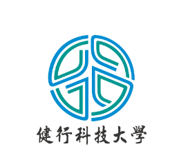 DU HỌC ĐÀI LOAN ĐẠI HỌC KIỆN HÀNH ĐÀO VIÊN 