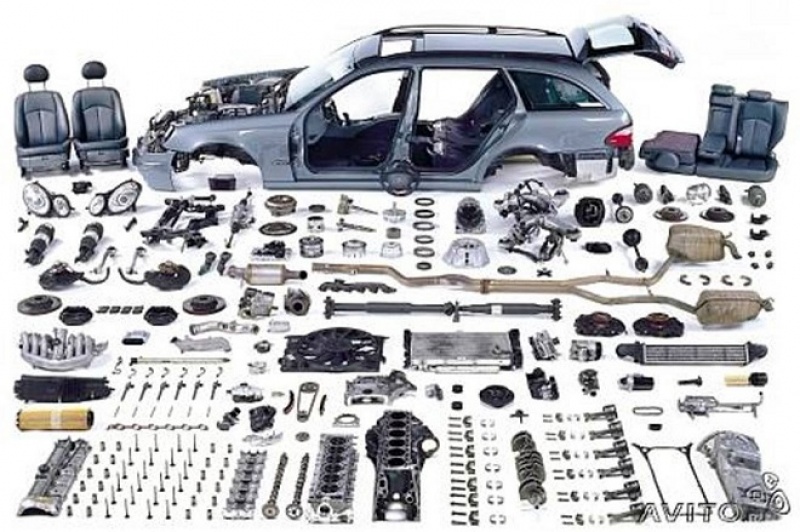 Nam giới đi XKLD Đài Loan nên chọn ngành nghề nào?