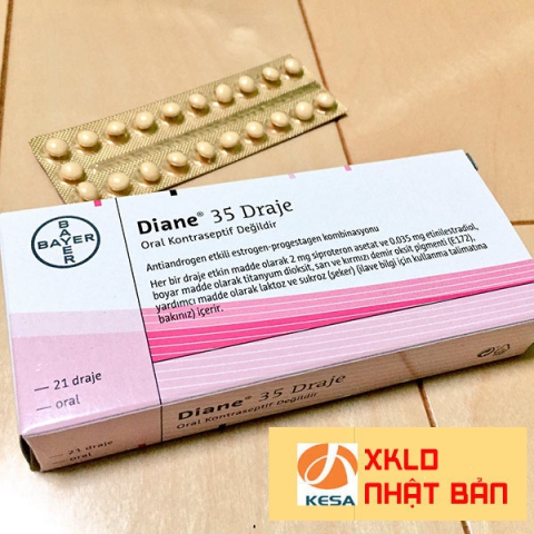 Chi phí phá thai ở Nhật Bản là bao nhiêu? Có đắt không?