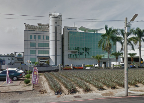 đăng ký đi đài loan , Đi Đài Loan nên chọn đơn hàng nào, Đi Đài Loan vất vả không, XKLĐ Đài Loan miễn phí 2022, Độ tuổi đi XKLĐ Đài Loan Xklđ Đài Loan sau 3 năm thu về được bao nhiêu Xkld Đài Loan đơn hàng cơm hộp XKLĐ Đài Loan miễn phí 2022, Thủ tục đi x đăng ký đi đài loan , Đi Đài Loan nên chọn đơn hàng nào, Đi Đài Loan vất vả không, XKLĐ Đài Loan miễn phí 2022, Độ tuổi đi XKLĐ Đài Loan Xklđ Đài Loan sau 3 năm thu về được bao nhiêu Xkld Đài Loan đơn hàng cơm hộp XKLĐ Đài Loan miễn phí 2022, Thủ tục đi x