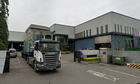 NHÀ MÁY KHÂM ĐẠI KHU VÂN LÂM ĐÀI TRUNG CẦN 10 NAM SX KÍNH CƯỜNG LỰC , xuất khẩu lao động đài loan , xkld đài loan , lao động đài loan NHÀ MÁY KHÂM ĐẠI KHU VÂN LÂM ĐÀI TRUNG CẦN 10 NAM SX KÍNH CƯỜNG LỰC , xuất khẩu lao động đài loan , xkld đài loan , lao động đài loan