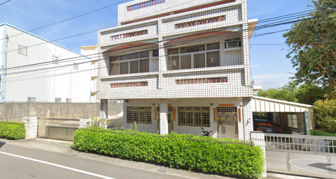 NHÀ MÁY AN THÁI THẦN CƯƠNG ĐÀI TRUNG CẦN 5 NAM CNC , xuất khẩu lao động đài loan , lao động đài loan , xkld đài loan