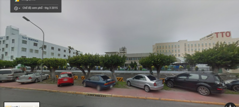 NHÀ MÁY VINH LUÂN PHÚC HƯNG CHƯƠNG HÓA TUYỂN 20 NAM SX LINH KIỆN XE ĐẠP , xuất khẩu lao động đài loan , lao động đài loan , xkld đài loan