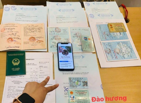 Hướng Dẫn Lĩnh tiền chế độ thai sản và tử tuất theo quy định Đài loan ntn 101 Câu hỏi cho lao động làm việc tại #Đàiloan ???