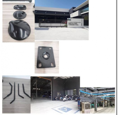 NHÀ MÁY THẶC HẮC LỘC CẢNG CHƯƠNG HÓA 7 nam thu nhập trên 4 vạn , xuat khau lao dong dai loan , xkld đài loan NHÀ MÁY THẶC HẮC LỘC CẢNG CHƯƠNG HÓA 7 nam thu nhập trên 4 vạn , xuat khau lao dong dai loan , xkld đài loan