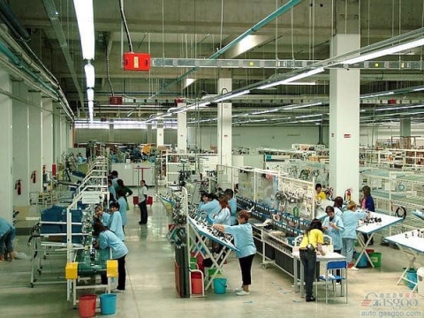 NM HẬU ĐIỀN KHU THẦN CƯƠNG ĐÀI TRUNG , xuất khẩu lao động đài loan , xkld đài loan NM HẬU ĐIỀN KHU THẦN CƯƠNG ĐÀI TRUNG , xuất khẩu lao động đài loan , xkld đài loan