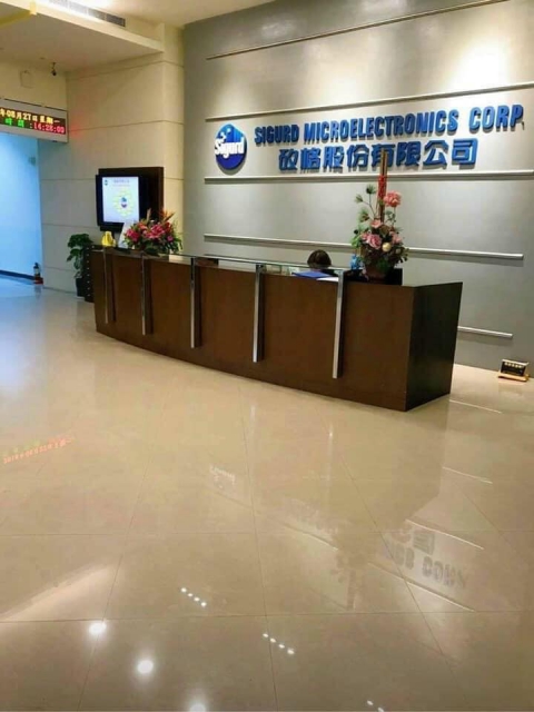 NM TỊCH CÁCH 50 NỮ TÂN TRÚC MIỄN PHÍ XUẤT CẢNH SX ĐIỆN TỬ . xuất khẩu lao động đài loan , lao động đài loan