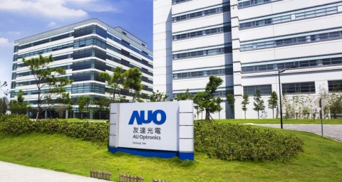 NHÀ MÁY HỮU ĐẠT MIỄN PHÍ XUẤT CẢNH 20 NAM NỮ SX ĐIỆN TỬ ĐÀO VIÊN ĐÀI BẮC , XUẤT KHẨU LAO ĐỘNG ĐÀI LOAN , XKLĐ ĐÀI LOAN