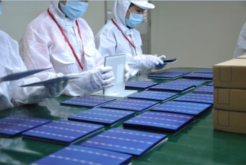 NHÀ MÁY LIÊN HỢP TÁC SINH AN NAM ĐÀI NAM  25 nam, xuất khẩu lao động đài loan , xkld đài loan