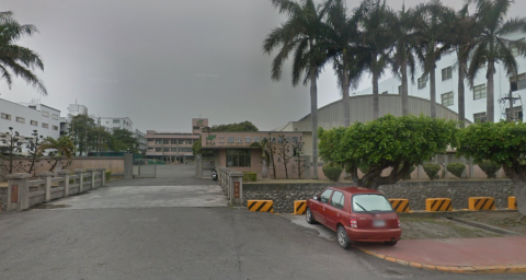 NHÀ MÁY NHỊ ỨC PHÚC HƯNG CHƯƠNG HÓA 40 NAM DỆT ĐỒ BIKINI , xuât khẩu lao động đài loan , xkld đài loan , lao dong dai loan