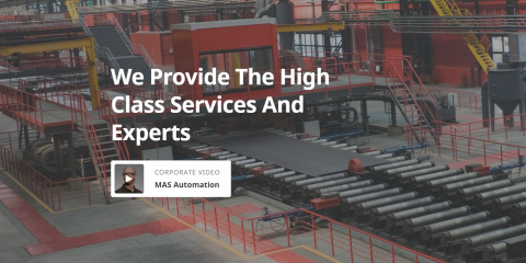 NHÀ MÁY UY QUANG TÂN TRÚC ĐÀI BẮC CẦN 5 NAM SX LINH KIỆN TĂNG CA 100 TIẾNG THỰC LĨNH TRÊN 3 VẠN xuat khau lao dong dai loan , xkld dai loan