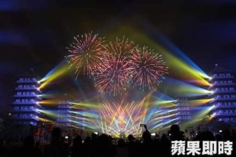 Lịch nghỉ lễ năm 2021 lao động Việt Nam tại Đài Loan nên biết Lịch nghỉ lễ năm 2021 lao động Việt Nam tại Đài Loan nên biết