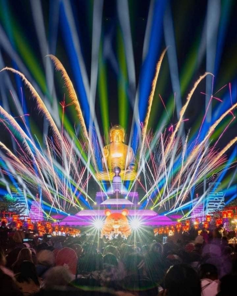 Những thứ cần mang khi đi XKLĐ Đài Loan Những thứ cần mang khi đi XKLĐ Đài Loan