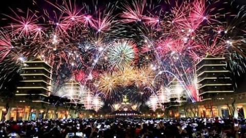 đơn hàng giúp việc đài loan giúp việc gia đình đài loan đơn hàng giúp việc đài loan giúp việc gia đình đài loan