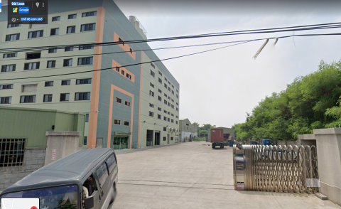 NM TÔN DẬT KHU THẦN CƯƠNG ĐÀI TRUNG 2 NAM SX ĐỒ CƠ KHÍ , xuất khẩu lao động đài loan , xkld đài loan NM TÔN DẬT KHU THẦN CƯƠNG ĐÀI TRUNG 2 NAM SX ĐỒ CƠ KHÍ , xuất khẩu lao động đài loan , xkld đài loan