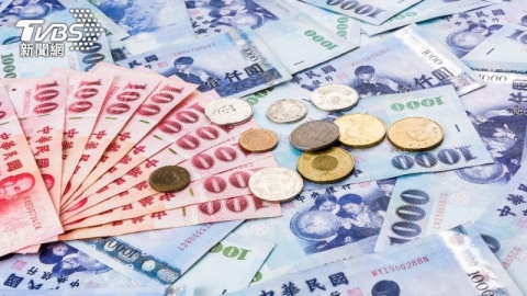 XÂY DỰNG PHÚC THANH ĐÀI NAM ĐÀI LOAN 100 NAM KHU QUAN MIẾU BAY LUÔN TÔI ĐA 49 TUỔI XÂY DỰNG PHÚC THANH ĐÀI NAM ĐÀI LOAN 100 NAM KHU QUAN MIẾU BAY LUÔN TÔI ĐA 49 TUỔI