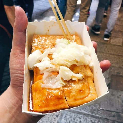 NHÀ MÁY NHẬT ĐÔNG TIỀN TRẤN CAO HÙNG 20 nam, xuất khẩu lao động đài loan , xkld đài loan