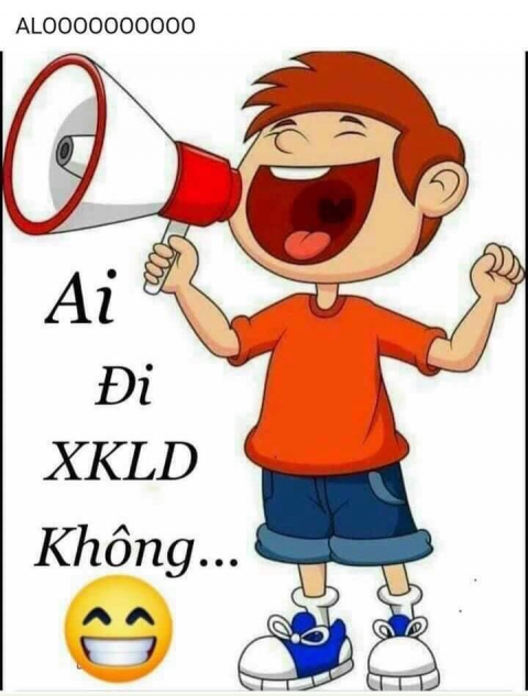 ĐƠN HÀNG ĐÀI TRUNG ĐÀI LOAN - TỔNG HỢP CÁC ĐƠN HÀNG MỚI NHẤT XEM NGAY ĐƠN HÀNG ĐÀI TRUNG ĐÀI LOAN - TỔNG HỢP CÁC ĐƠN HÀNG MỚI NHẤT XEM NGAY