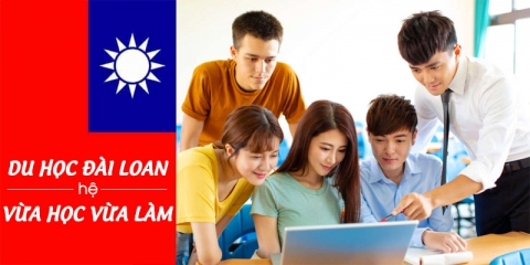 ĐÀI LOAN 2022 MỞ CỬA ĐƯỜNG BAY CHƯA ? ĐÀI LOAN KHI NÀO MỞ CỬA ĐƯỜNG BAY TRỞ LẠI 2022 ? THÔNG TIN NHẬP CẢNH LẠI ĐÀI LOAN 2022 ĐÀI LOAN 2022 MỞ CỬA ĐƯỜNG BAY CHƯA ? ĐÀI LOAN KHI NÀO MỞ CỬA ĐƯỜNG BAY TRỞ LẠI 2022 ? THÔNG TIN NHẬP CẢNH LẠI ĐÀI LOAN 2022