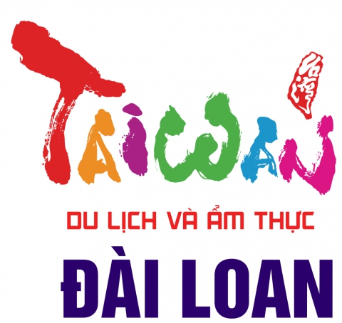 bộ thương binh và xã hội xkld đài loan chức năng nhiệm vụ của bộ lao động thượng binh và xã hội bộ thương binh và xã hội xkld đài loan chức năng nhiệm vụ của bộ lao động thượng binh và xã hội