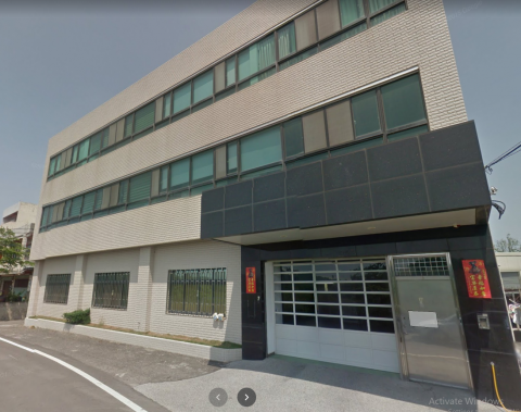 NM HÂN ĐẠI LỘC CẢNG ĐÀI TRUNG 20 NAM NỮ SX VÒI NƯỚC CHÂU ÂU | xuat khau lao dong dai loan | xkld dai loan NM HÂN ĐẠI LỘC CẢNG ĐÀI TRUNG 20 NAM NỮ SX VÒI NƯỚC CHÂU ÂU | xuat khau lao dong dai loan | xkld dai loan