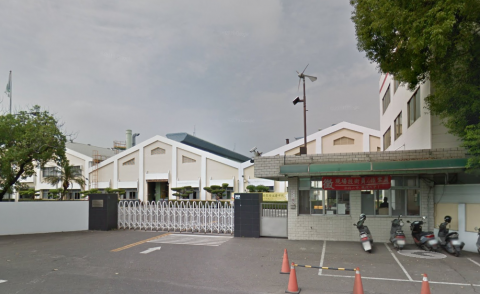 nhà máy Hitachi quan điền đài nam sx acqui xe đạp điện xe máy , xkld đài loan , xuất khẩu lao động đài loan